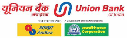 Union Bank of India Recruitment