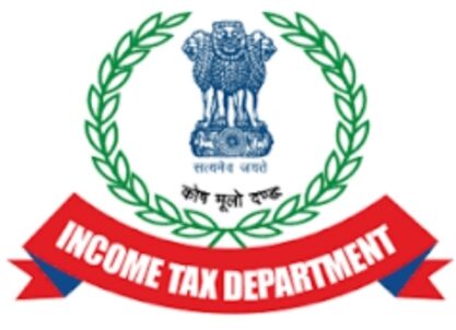 INCOME TAX DEPARTMENT NEWS