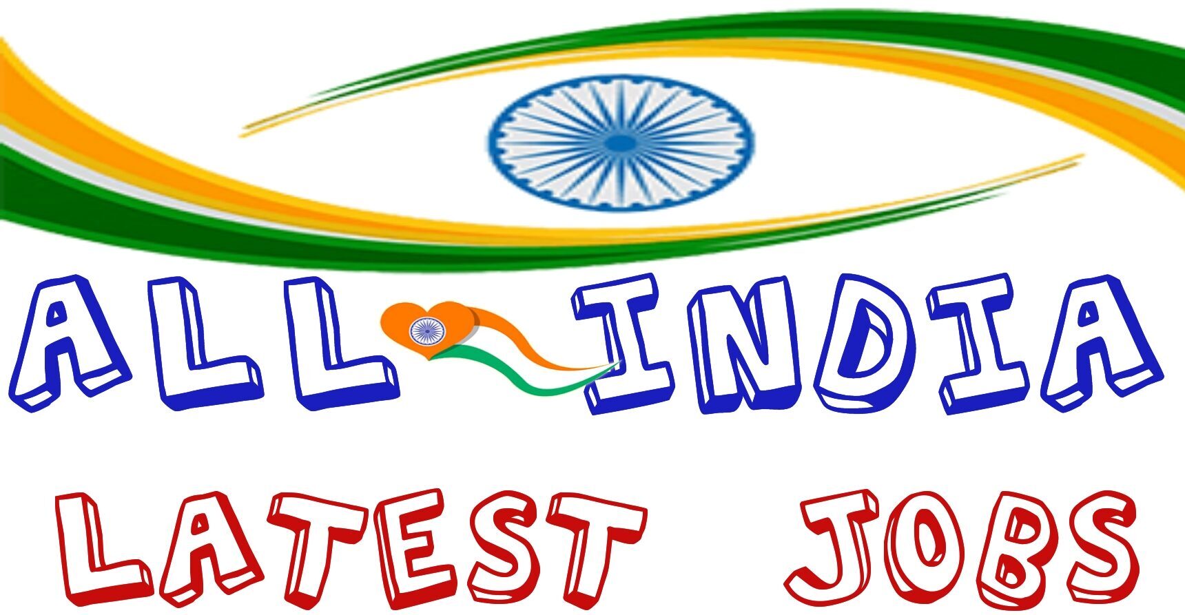 ALL INDIA GOVERNMENT JOBS DAILY