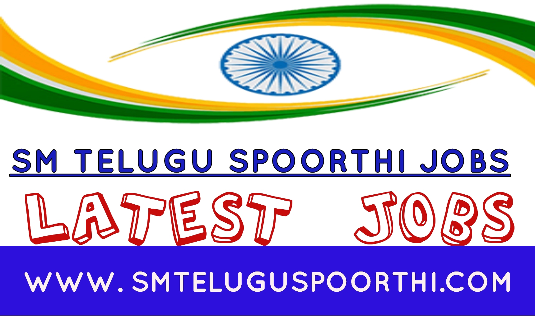 ALL INDIA GOVERNMENT JOBS DAILY