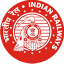 RAILWAY JOBS