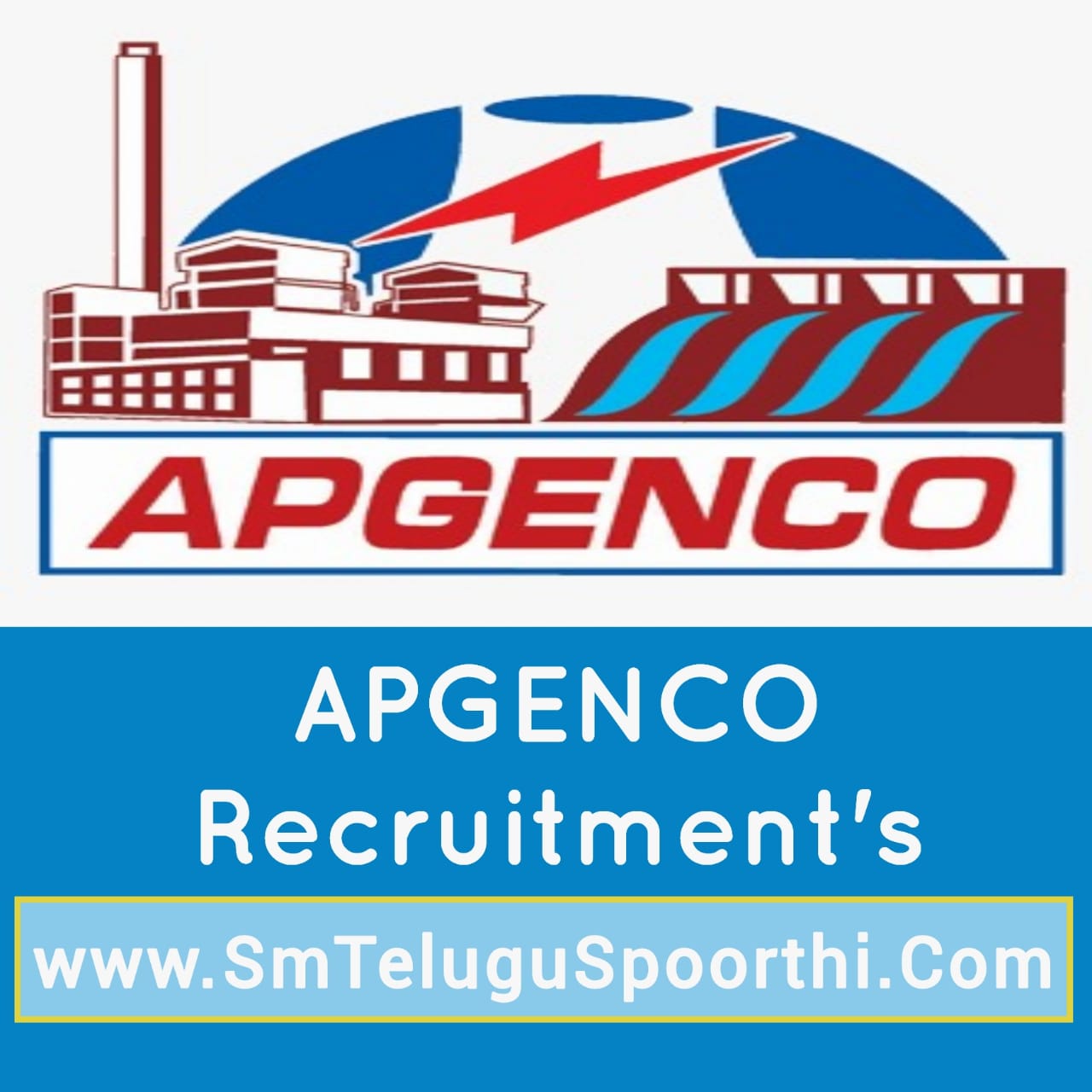 APGENCO