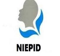 NIEPID VARIOUS VACANCY 2024