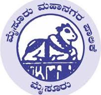 Mysuru City Corporation