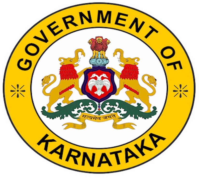 KARNATAKA STATE GOVERNMENT JOBS