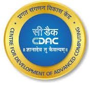 CDAC Notification