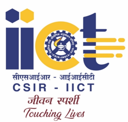 IICT RECRUITMENT