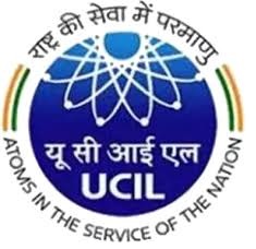 UCIL