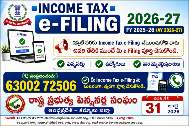 income tax e filing uses and losses
