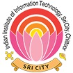 Indian Institute of Information Technology workplace photo